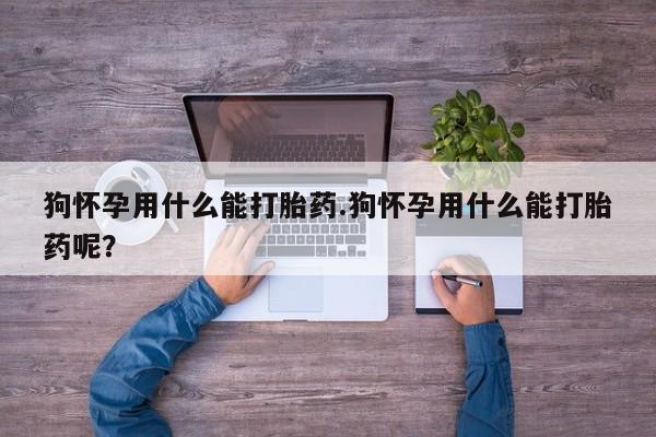 堕胎药货到付款新闻 第54页