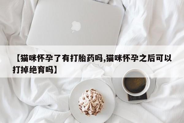 堕胎药货到付款【猫咪怀孕了有打胎药吗,猫咪怀孕之后可以打掉绝育吗】