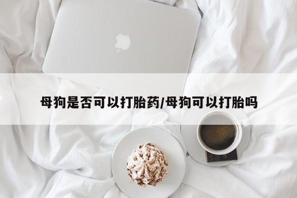 堕胎药货到付款母狗是否可以打胎药/母狗可以打胎吗